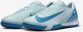Purchase Nike Mercurial Vapor 16 Akademi FQ8434-400
