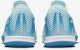 Nike Mercurial Vapor 16 Akademi FQ8434-400