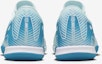Details for Nike Mercurial Vapor 16 Akademi FQ8434-400