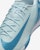 Nike Mercurial Vapor 16 Akademi FQ8434-400