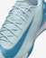 Sizing Nike Mercurial Vapor 16 Akademi FQ8434-400