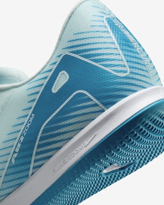 Nike Mercurial Vapor 16 Akademi FQ8434-400 Cheap Nike Mercurial Vapor 16 Akademi FQ8434-400