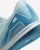 Nike Mercurial Vapor 16 Akademi FQ8434-400