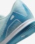 Cheap Nike Mercurial Vapor 16 Akademi FQ8434-400