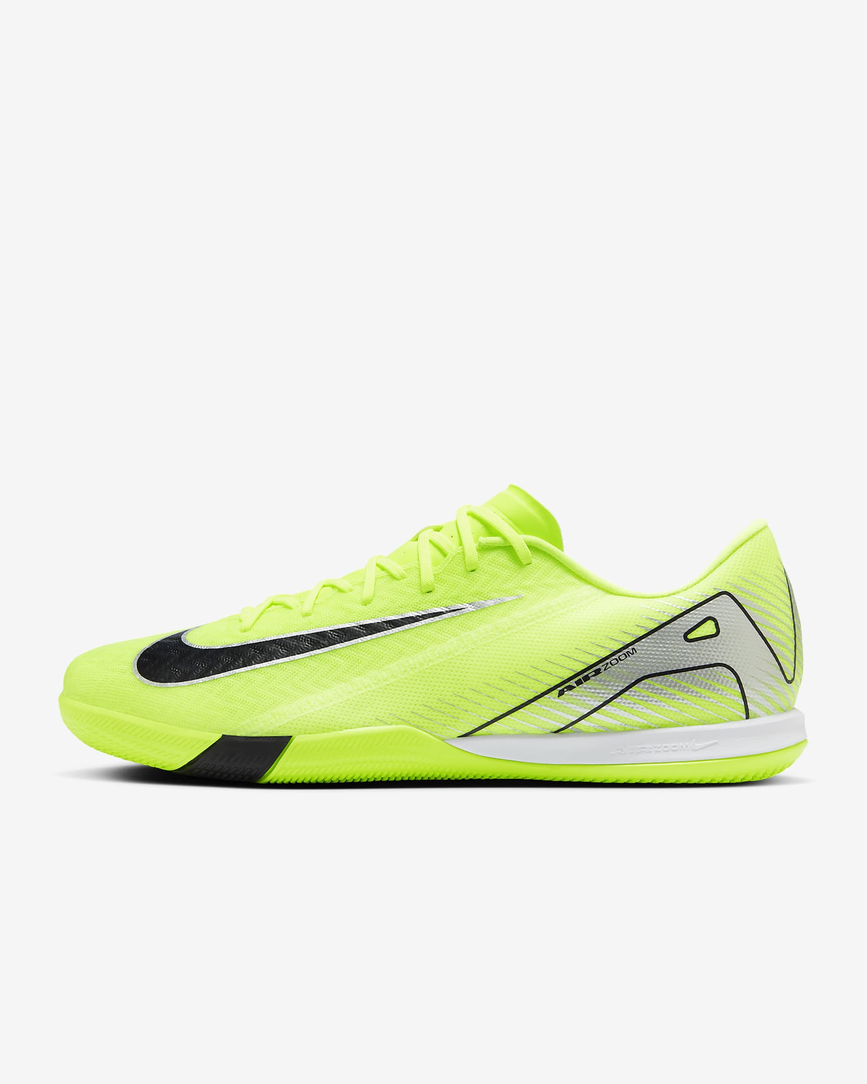 Nike Mercurial Vapor 16 Academy FQ8434-700