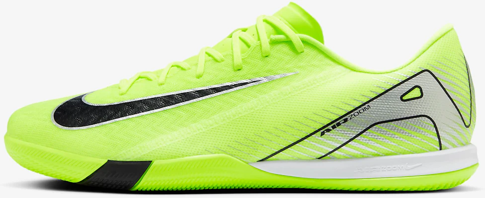 Nike Mercurial Vapor 16 Academy Chaussures FQ8434-700 Buy Nike Mercurial Vapor 16 Academy Chaussures FQ8434-700