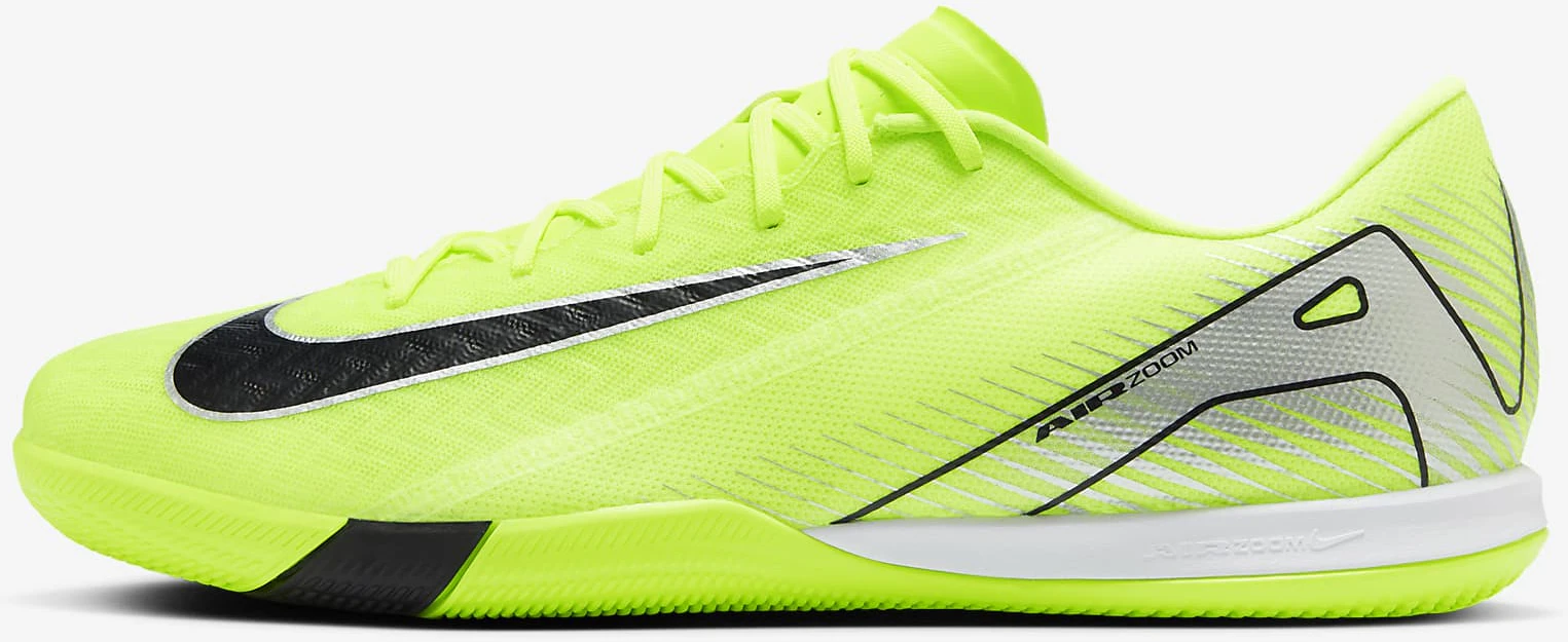 nike-mercurial-vapor-16-academy-fq-8434-700