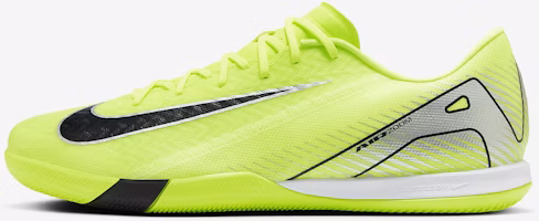 Nike Mercurial Vapor 16 Academy FQ8434-700 Nike Mercurial Vapor 16 Academy FQ8434-700