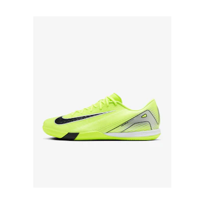 Nike Mercurial Vapor 16 Academy