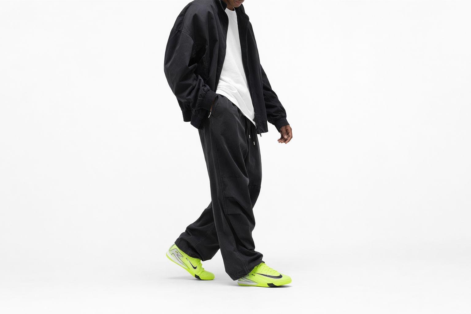 Order Nike Mercurial Vapor 16 Academy Chaussures FQ8434-700
