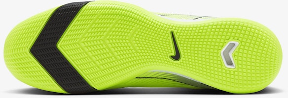 Nike Mercurial Vapor 16 Academy Zapatos de Fútbol FQ8434-700 Order Nike Mercurial Vapor 16 Academy Zapatos de Fútbol FQ8434-700