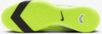 Nike Mercurial Vapor 16 Academy Lelaki Perempuan Sepatu Bola FQ8434-700