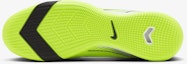 Order Nike Mercurial Vapor 16 Academy Lelaki Perempuan Sepatu Bola FQ8434-700