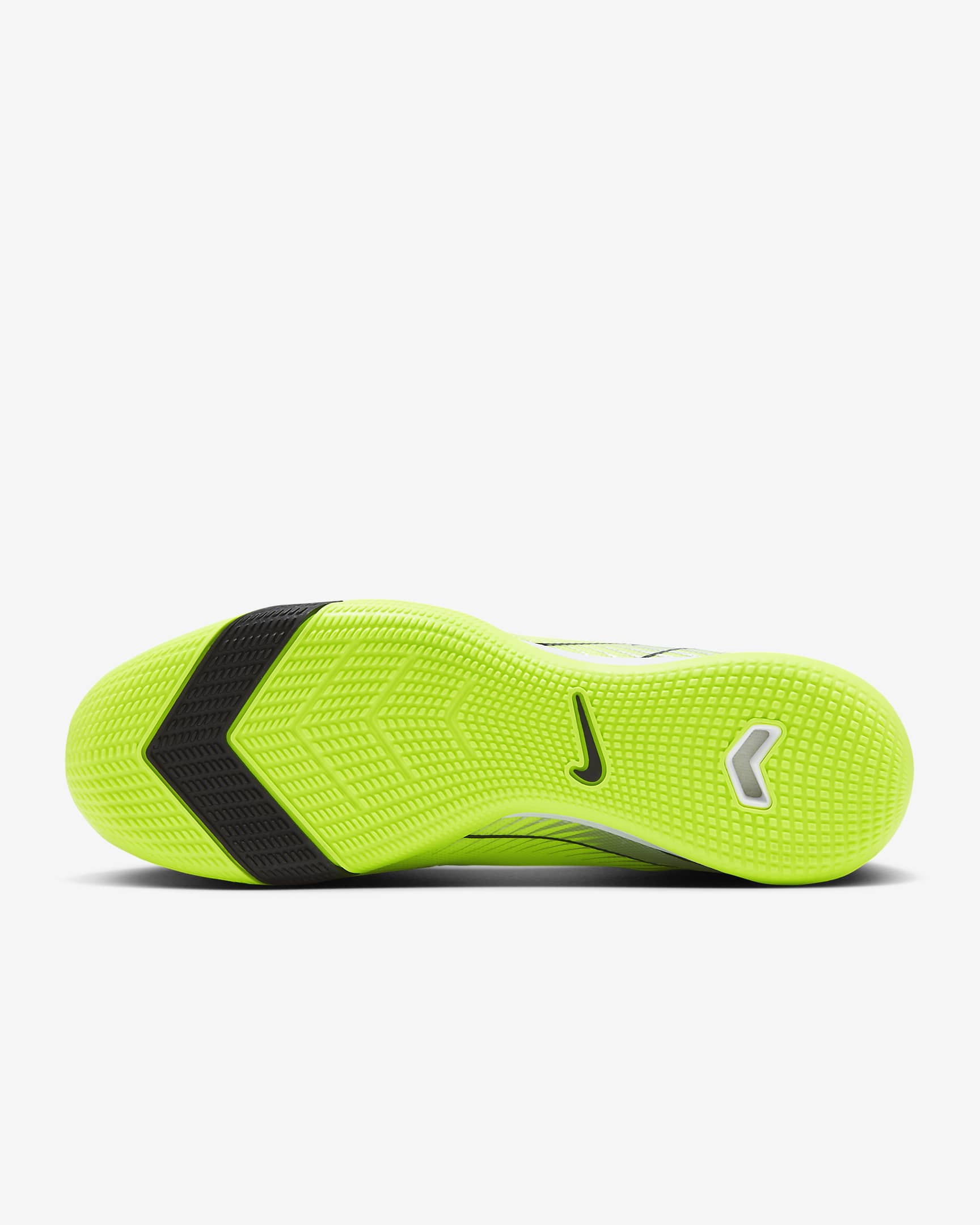 Lookbook Nike Mercurial Vapor 16 Academy Chaussures FQ8434-700