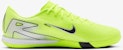 Nike Mercurial Vapor 16 Academy Lelaki Perempuan Sepatu Bola FQ8434-700