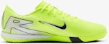 Lookbook Nike Mercurial Vapor 16 Academy Lelaki Perempuan Sepatu Bola FQ8434-700