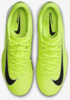 Nike Mercurial Vapor 16 Academy Zapatos de Fútbol FQ8434-700 Shop Nike Mercurial Vapor 16 Academy Zapatos de Fútbol FQ8434-700