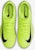 Nike Mercurial Vapor 16 Academy Lelaki Perempuan Sepatu Bola FQ8434-700