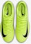 Shop Nike Mercurial Vapor 16 Academy Lelaki Perempuan Sepatu Bola FQ8434-700