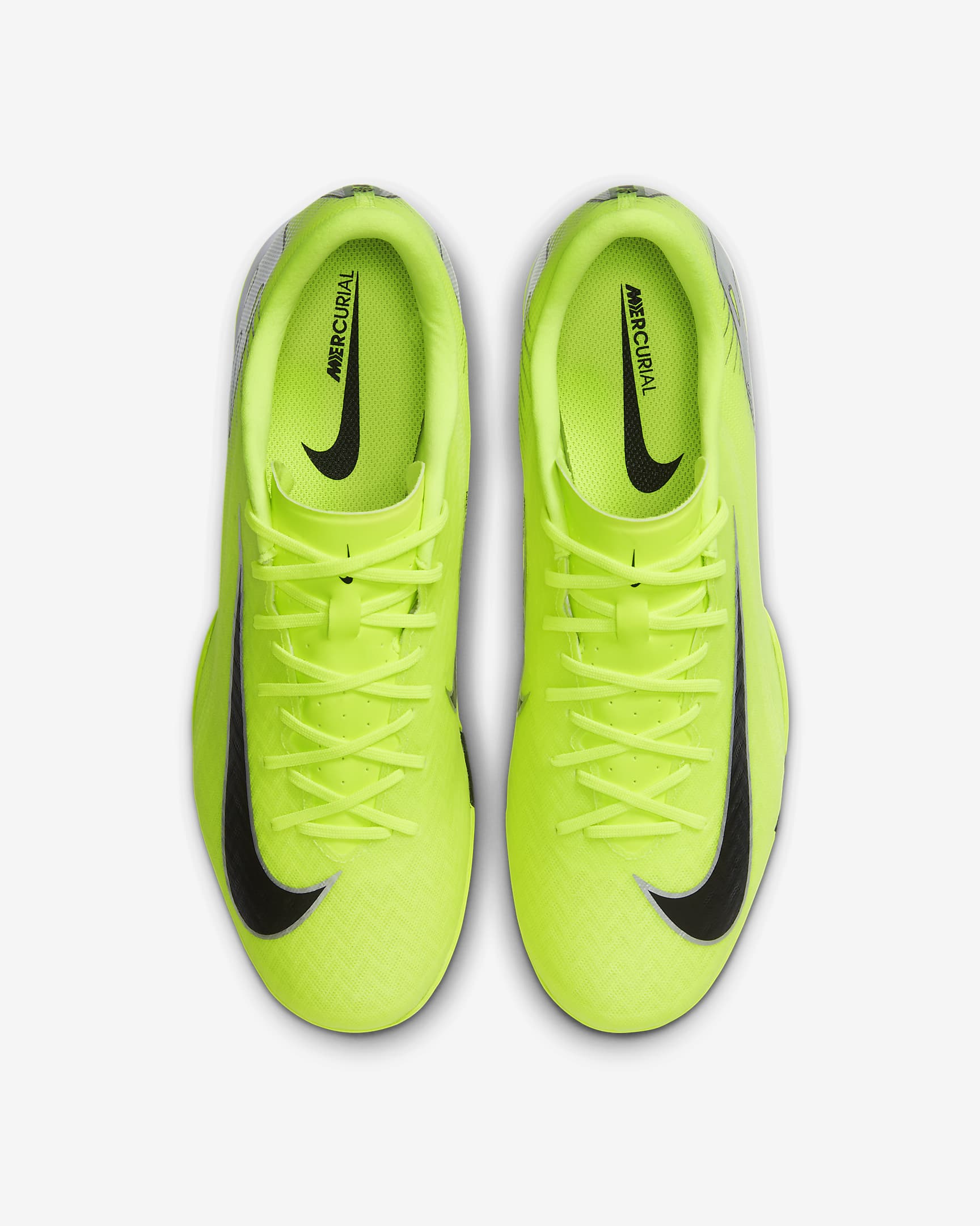 Purchase Nike Mercurial Vapor 16 Academy Chaussures FQ8434-700