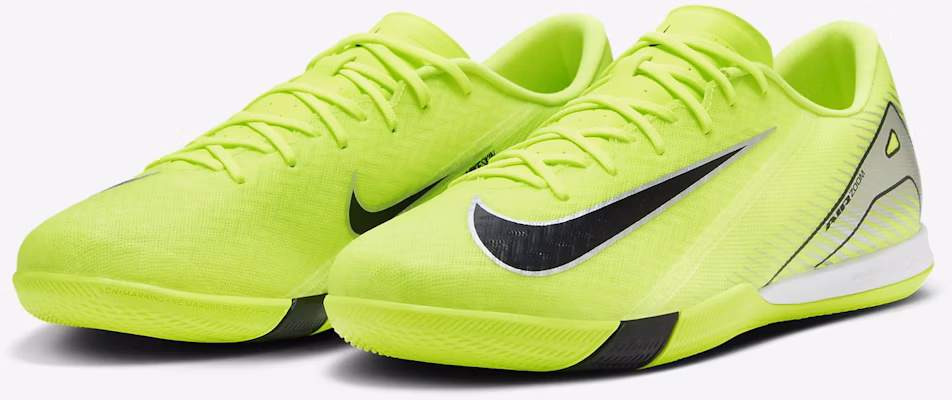 Nike Mercurial Vapor 16 Academy Lelaki Perempuan Sepatu Bola FQ8434-700 Purchase Nike Mercurial Vapor 16 Academy Lelaki Perempuan Sepatu Bola FQ8434-700