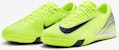 Nike Mercurial Vapor 16 Academy Lelaki Perempuan Sepatu Bola FQ8434-700