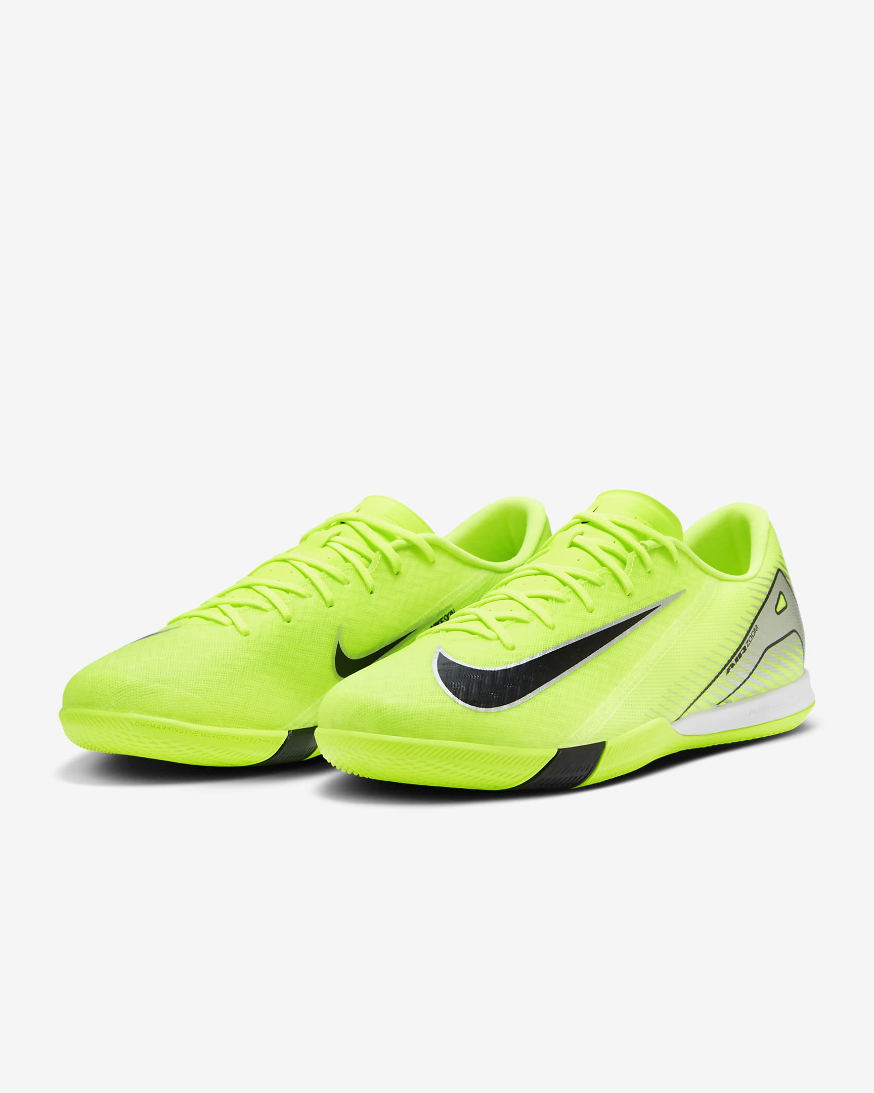 Details for Nike Mercurial Vapor 16 Academy Chaussures FQ8434-700