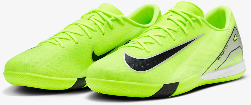Nike Mercurial Vapor 16 Academy Chaussures FQ8434-700 Details for Nike Mercurial Vapor 16 Academy Chaussures FQ8434-700