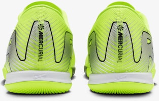 Nike Mercurial Vapor 16 Academy Zapatos de Fútbol FQ8434-700 Details for Nike Mercurial Vapor 16 Academy Zapatos de Fútbol FQ8434-700