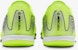 Nike Mercurial Vapor 16 Academy Lelaki Perempuan Sepatu Bola FQ8434-700