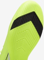 Nike Mercurial Vapor 16 Academy Zapatos de Fútbol FQ8434-700 Sizing Nike Mercurial Vapor 16 Academy Zapatos de Fútbol FQ8434-700