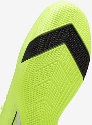 Nike Mercurial Vapor 16 Academy Lelaki Perempuan Sepatu Bola FQ8434-700 Sizing Nike Mercurial Vapor 16 Academy Lelaki Perempuan Sepatu Bola FQ8434-700