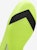 Nike Mercurial Vapor 16 Academy Lelaki Perempuan Sepatu Bola FQ8434-700
