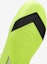 Sizing Nike Mercurial Vapor 16 Academy Lelaki Perempuan Sepatu Bola FQ8434-700