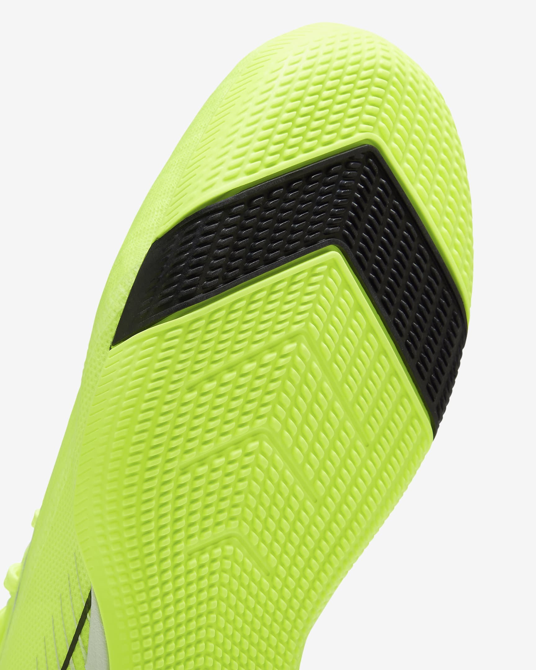 Cheap Nike Mercurial Vapor 16 Academy Chaussures FQ8434-700