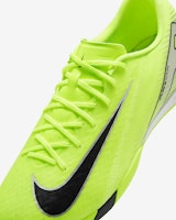 Nike Mercurial Vapor 16 Academy Zapatos de Fútbol FQ8434-700 Cheap Nike Mercurial Vapor 16 Academy Zapatos de Fútbol FQ8434-700