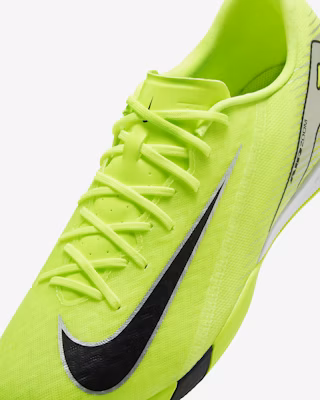 Nike Mercurial Vapor 16 Academy Lelaki Perempuan Sepatu Bola FQ8434-700 Cheap Nike Mercurial Vapor 16 Academy Lelaki Perempuan Sepatu Bola FQ8434-700