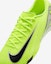 Cheap Nike Mercurial Vapor 16 Academy Lelaki Perempuan Sepatu Bola FQ8434-700