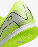 Nike Mercurial Vapor 16 Academy Zapatos de Fútbol FQ8434-700 1