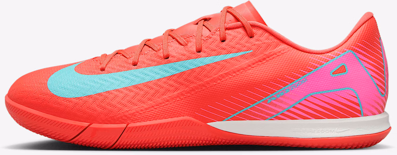 nike-mercurial-vapor-16-academy-fq-8434-800