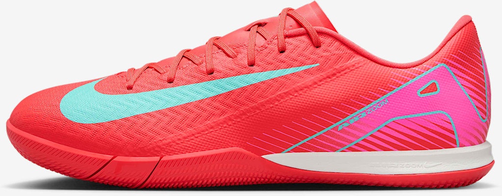 Nike Mercurial Vapor 16 Academy FQ8434-800 Buy Nike Mercurial Vapor 16 Academy FQ8434-800