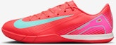 Buy Nike Mercurial Vapor 16 Academy. FQ8434-800
