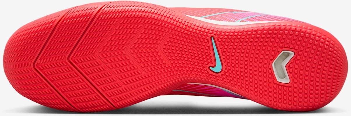 Nike Mercurial Vapor 16 Academy FQ8434-800 Order Nike Mercurial Vapor 16 Academy FQ8434-800