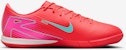 Nike Mercurial Vapor 16 Academy. FQ8434-800