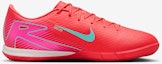Lookbook Nike Mercurial Vapor 16 Academy. FQ8434-800