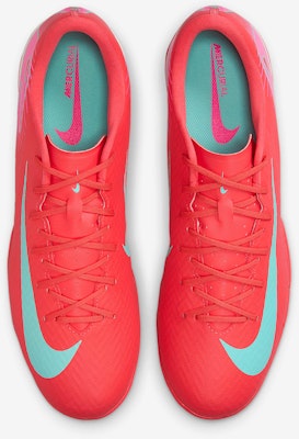 Nike Mercurial Vapor 16 Academy FQ8434-800 Shop Nike Mercurial Vapor 16 Academy FQ8434-800