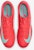 Nike Mercurial Vapor 16 Academy. FQ8434-800
