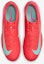 Shop Nike Mercurial Vapor 16 Academy. FQ8434-800