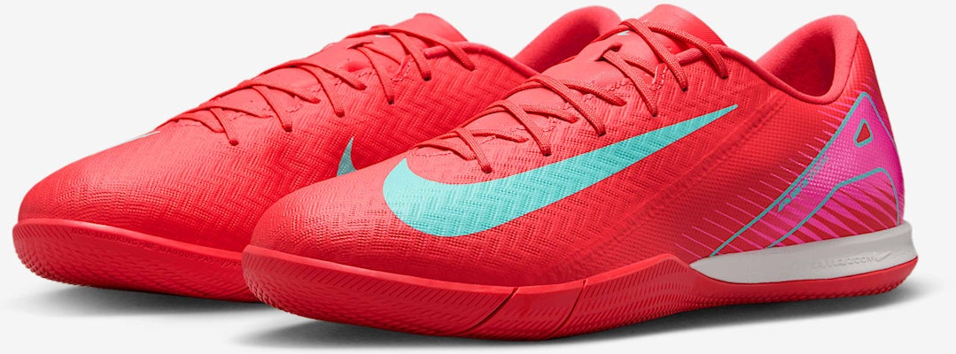Nike Mercurial Vapor 16 Academy FQ8434-800 Purchase Nike Mercurial Vapor 16 Academy FQ8434-800