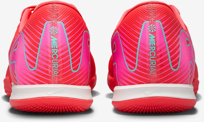 Nike Mercurial Vapor 16 Academy FQ8434-800 Details for Nike Mercurial Vapor 16 Academy FQ8434-800